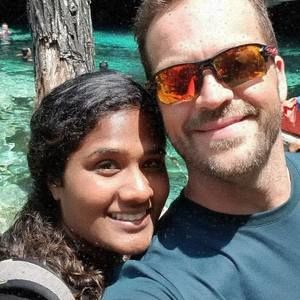 Meet your Posher, Rodney